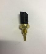 فشنگی آب آریزو 5 - آریزو 6 - X22 - 110S وارداتی