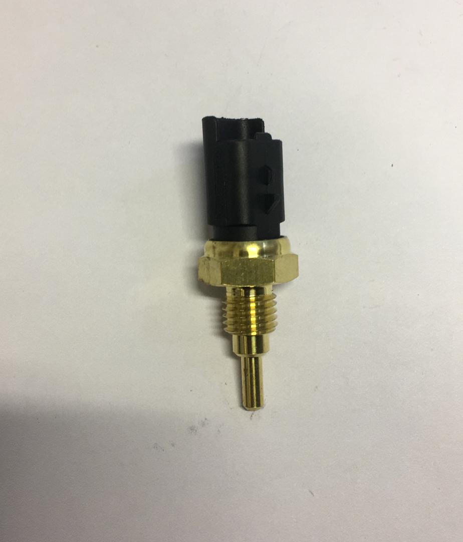 فشنگی آب آریزو 5 - آریزو 6 - X22 - 110S وارداتی فشنگی آب آریزو 5 - آریزو 6 - X22 - 110S وارداتی