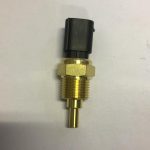 فشنگی آب جک S5 اتومات وارداتی