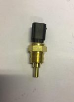 فشنگی آب جک S5 اتومات وارداتی