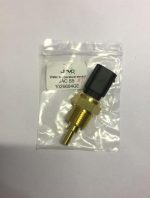 فشنگی آب جک S5 اتومات وارداتی