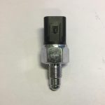 فشنگی دنده عقب جک J5 وارداتی