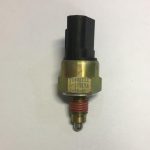 فشنگی دنده عقب جک S5 وارداتی