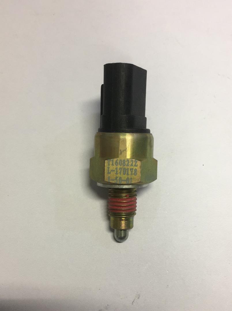 فشنگی دنده عقب جک S5 وارداتی فشنگی دنده عقب جک S5 وارداتی