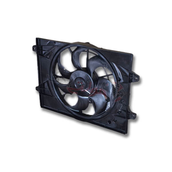 فن رادیاتور تیگو 8 - تیگو 8 پرو - تیگو 8 پرومکس شرکتی فن رادیاتور تیگو 8 - تیگو 8 پرو - تیگو 8 پرومکس شرکتی