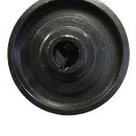 فولی سر میل لنگ ام وی ام 110