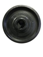 فولی سر میل لنگ ام وی ام 110