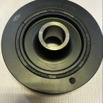 فولی میل لنگ X22 شرکتی