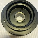 فولی میل لنگ X22 شرکتی