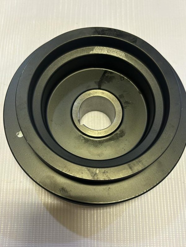 فولی میل لنگ X22 شرکتی