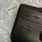 قاب آینه داخلی راست تیگو 7 پرومکس شرکتی