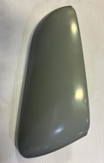 قاب آینه راست تیگو 7 شرکتی