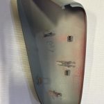 قاب آینه راست تیگو 7 شرکتی