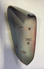 قاب آینه راست تیگو 7 شرکتی