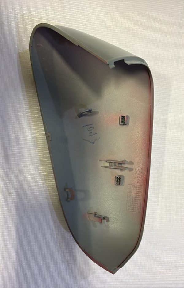 قاب آینه راست تیگو 7 شرکتی