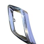 قاب اگزوز چپ فیدیلیتی