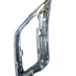 قاب اگزوز چپ فیدیلیتی