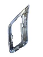 قاب اگزوز چپ فیدیلیتی