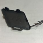 قاب بکسل بند آریزو 6 شرکتی