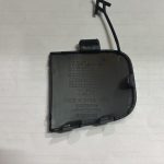 قاب بکسل بند جلو تیگو 7 پرو شرکتی