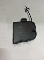 قاب بکسل بند جلو تیگو 7 پرو شرکتی