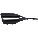 قاب دیلایت سمت راست آریزو 5 FL شرکتی