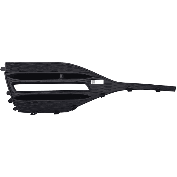 قاب دیلایت سمت راست آریزو 5 FL شرکتی قاب دیلایت سمت راست آریزو 5 FL شرکتی