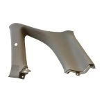 قاب ستون بالایی عقب چپ X33 شرکتی