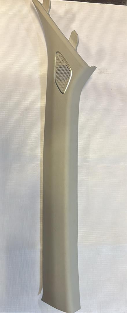 قاب ستون جلو چپ FX شرکتی1 قاب ستون جلو چپ FX شرکتی