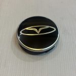 قالپاق رینگ فونیکس شرکتی