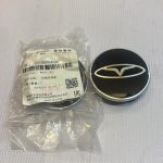 قالپاق رینگ فونیکس شرکتی1