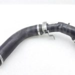 لوله خروجی اینتر کولر تیگو 8 پرو - تیگو 8 پرومکس شرکتی