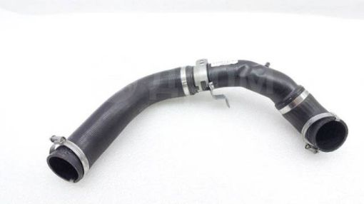 لوله خروجی اینتر کولر تیگو 8 پرو - تیگو 8 پرومکس شرکتی لوله خروجی اینتر کولر تیگو 8 پرو - تیگو 8 پرومکس شرکتی