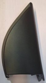 لچکی جلو داخلی آریزو 5 شرکتی