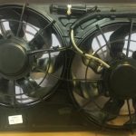 مجموعه فن جیلی امگرند 7