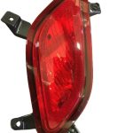 مه شکن عقب X22 شرکتی