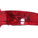 مه شکن عقب راست تیگو 5 نیو شرکتی