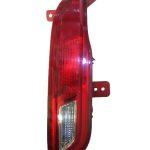 مه شکن عقب راست تیگو 7 شرکتی