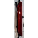 مه شکن عقب وسط آریزو 6 پرو _ آریزو 6 شرکتی