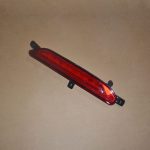 مه شکن عقب وسط آریزو 6 پرو _ آریزو 6 شرکتی