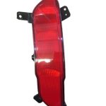 مه شکن عقب چپ فیدیلیتی