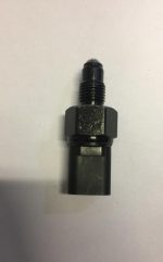 مهره استپ زیر پا 110 وارداتی