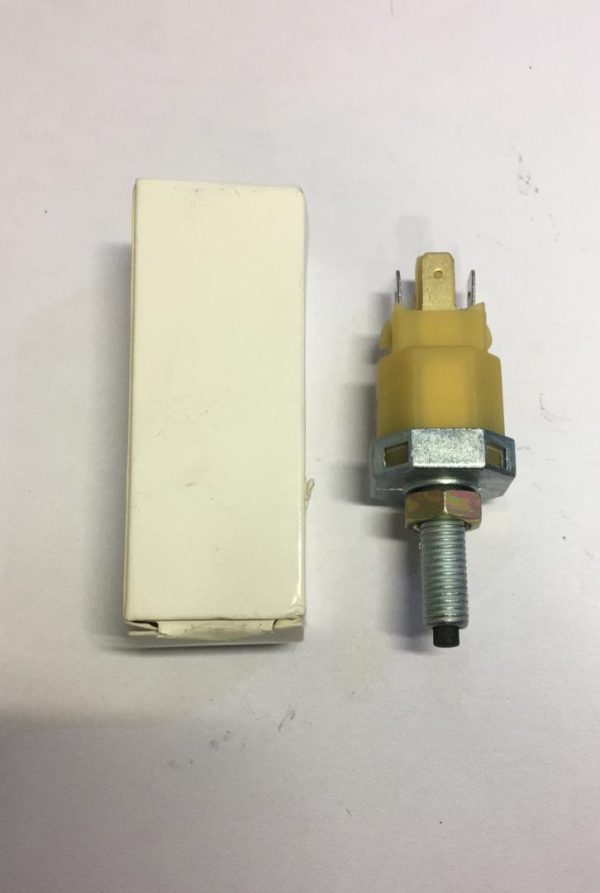 مهره استپ زیر پا 530 - 315 - 550 - X33 وارداتی