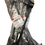 میل موجگیر ام وی ام X33 شرکتی