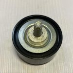 هرزگرد دینام تیگو 7 - X55 شرکتی