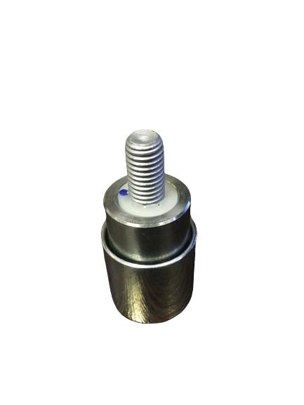 هرزگزد انگشتی 530 - تیگو 5 - X33 شرکتی هرزگزد انگشتی 530 - تیگو 5 - X33 شرکتی