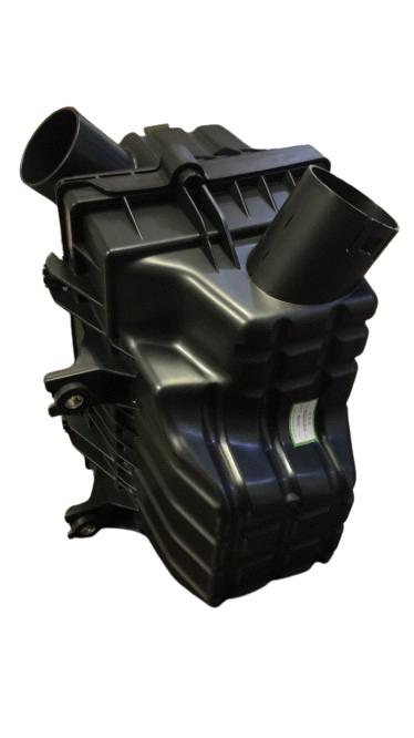 هواکش موتور X22 هواکش موتور X22