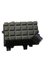 هواکش موتور X22 - Image 2