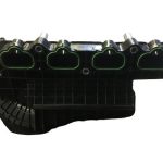 هواکش کامل موتور تیگو 7 - فیدیلیتی