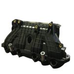 هواکش کامل موتور تیگو 7 - فیدیلیتی